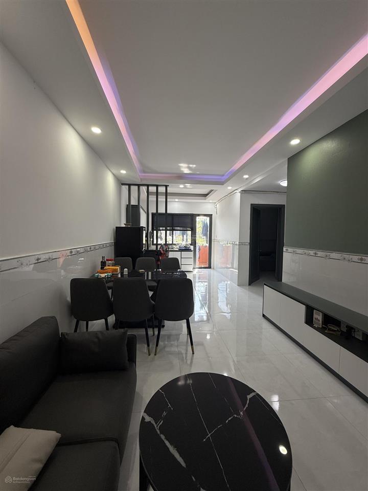 Bán căn hộ 2pn vĩnh điềm trung tặng toàn bộ nội thất mới đẹp, sổ hồng sang tên nhanh, giá tốt