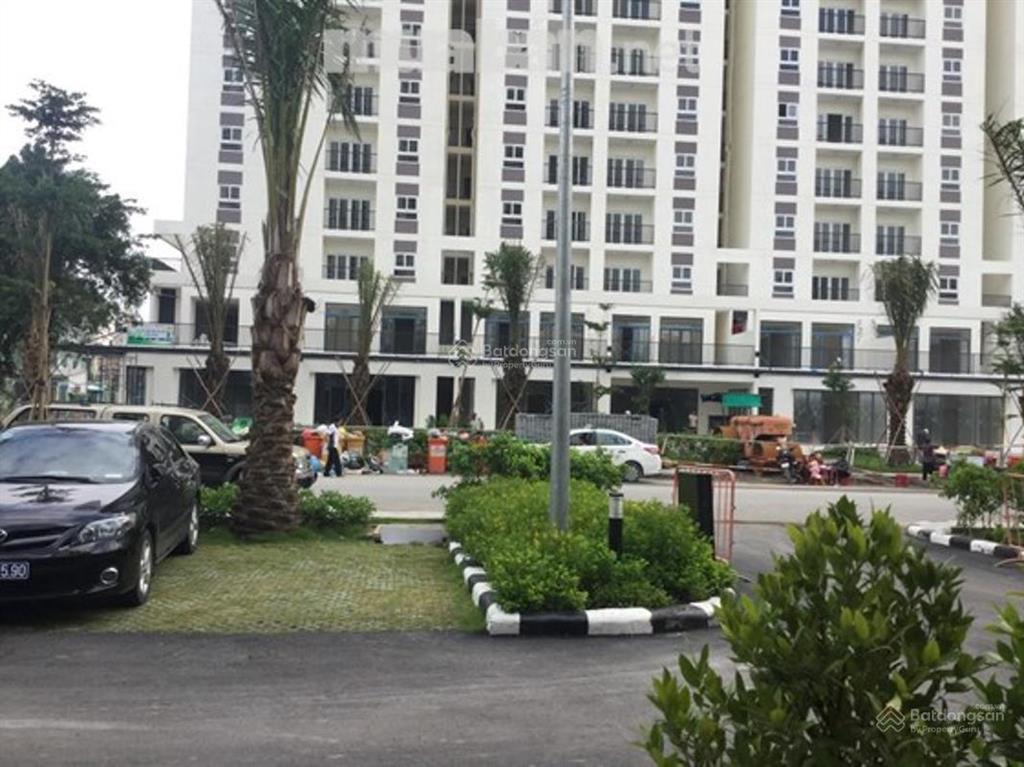 Cần bán căn góc lô a tại cc bộ công an q2, 2pn, sổ hồng, suất thương mại full nội thất 5 tỷ