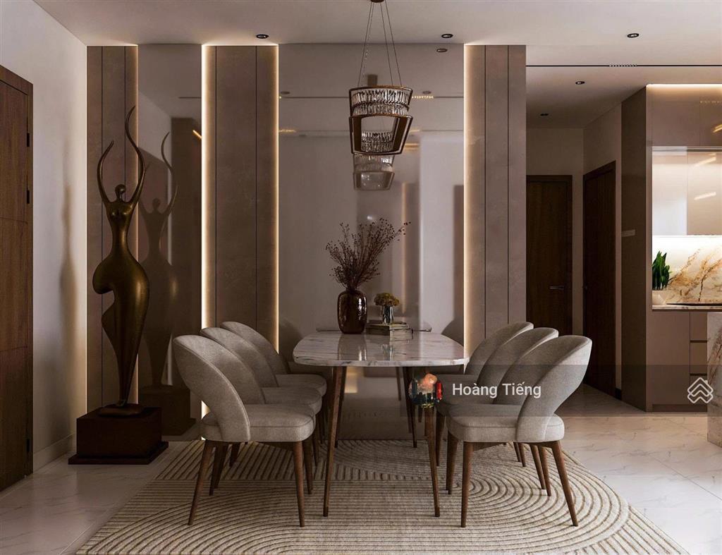 Cần bán gấp chcc xi grand court q10, dt 75m2 2pn 2wc. giá 6.8 tỷ. nhà mới đẹp. 0773 694 ***