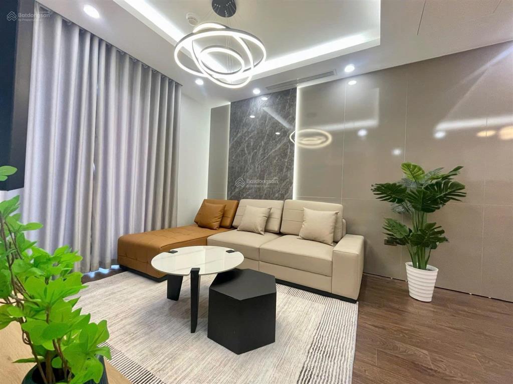 Hdi tây hồ bán căn góc 3pn view hồ tây. đã có sổ. nội thất nguyên bản cđt. giá 10.6 tỷ bao phí