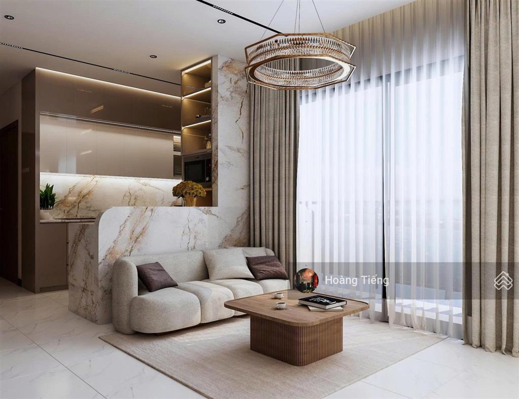 Cần bán gấp chcc lucky palace, quận 6, dt 85m2, 2pn, 2wc, giá 4,9 tỷ, 0773 694 *** (nhà đẹp)