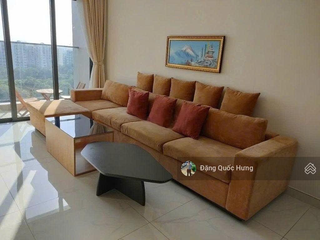 Cần bán nhanh căn hộ tại chung cư lotus garden, 3pn 2wc quận tân phú. giá 3,95 tỷ 0909 927 ***