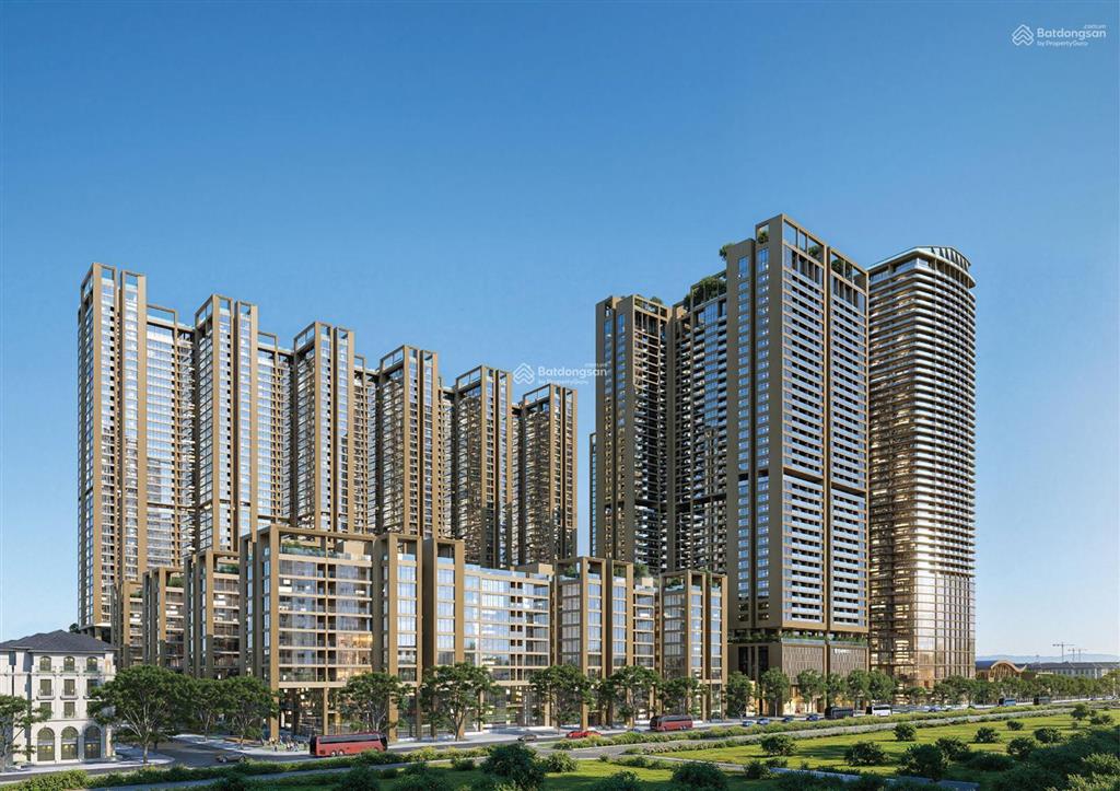 Bán căn 1pn, tầm view thoáng giá tốt, và nhiều quỹ căn khác trực tiếp cđt sổ đỏ lâu dài