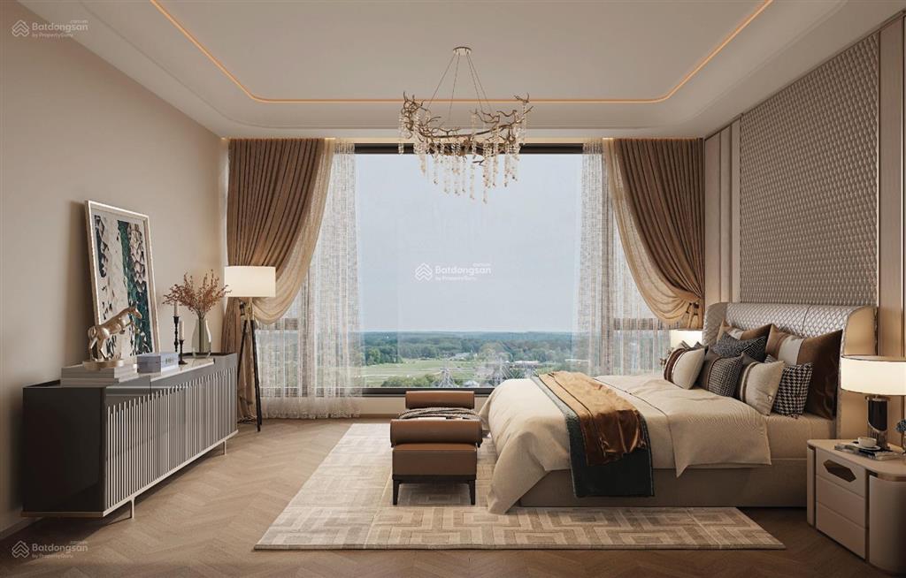 Bán căn studio, tầm view thoáng giá tốt, và nhiều quỹ căn khác trực tiếp cđt sổ đỏ lâu dài