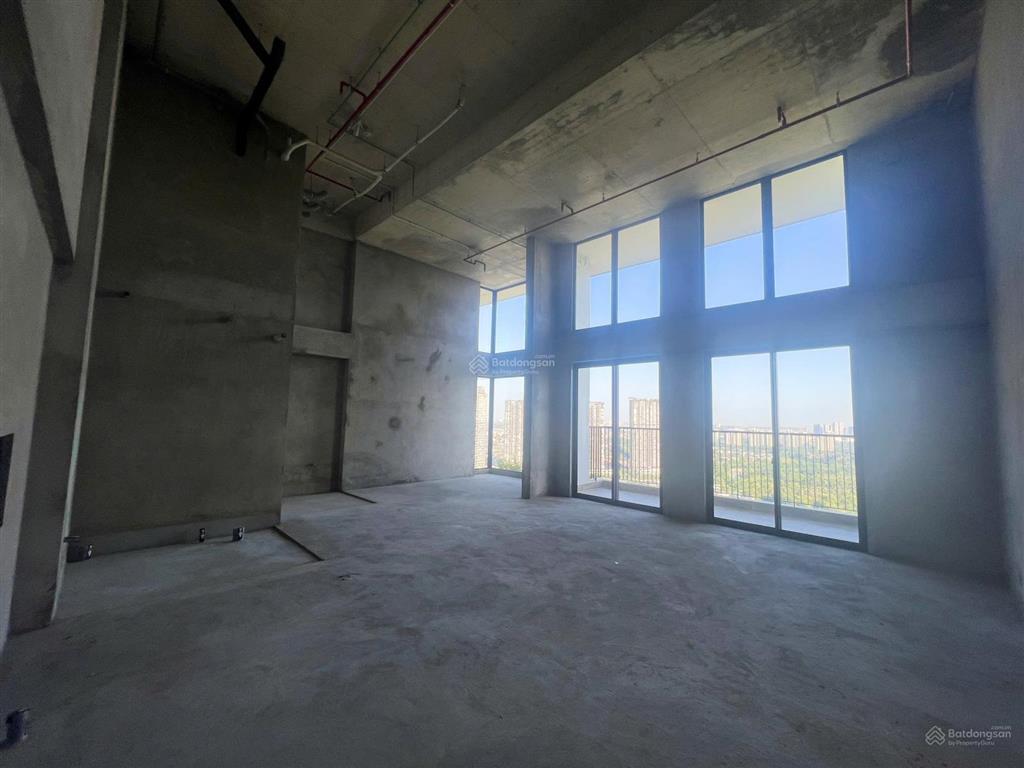 Siêu hấp dẫn căn mezza mua 1 được 2. giá cực tốt 9.6 tỷ