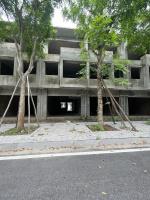 Cần chuyển nhượng gấp liền kề vạn tuế ecopark. diện tích 80m². 0946 696 ***