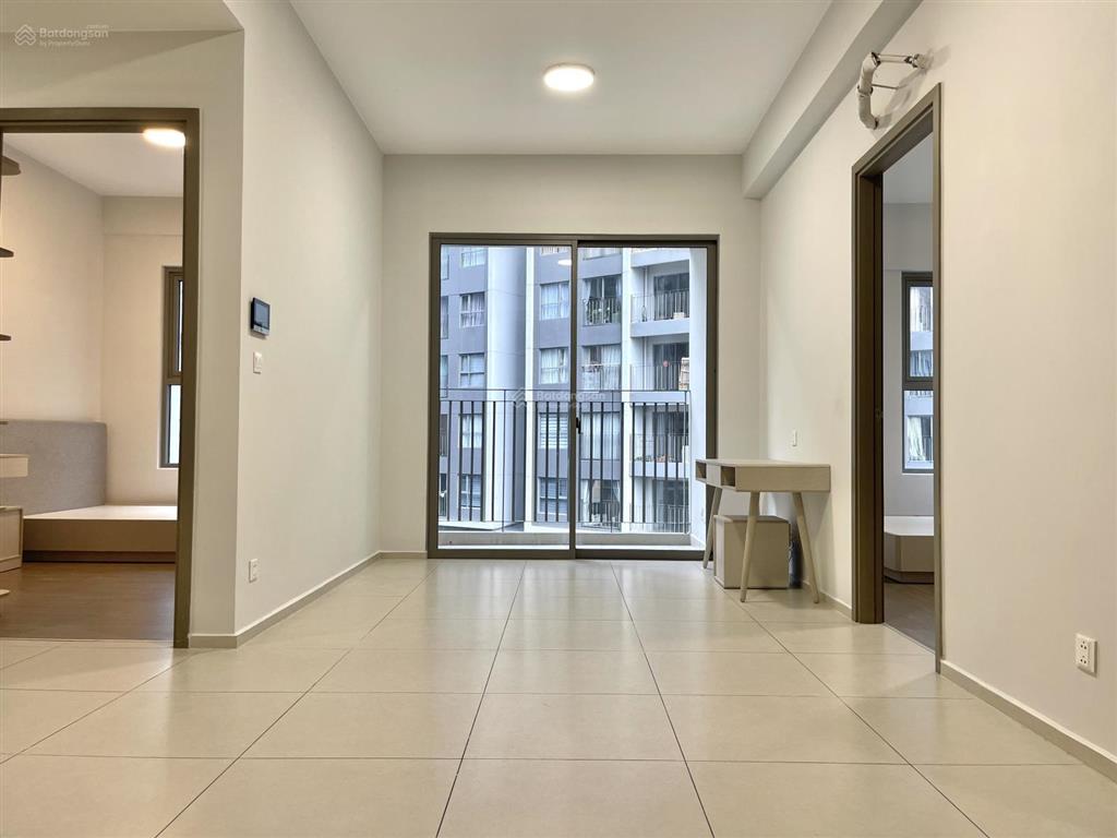 Cc westgate, 70m2, 2pn 2wc, tầng trung, view hồ bơi