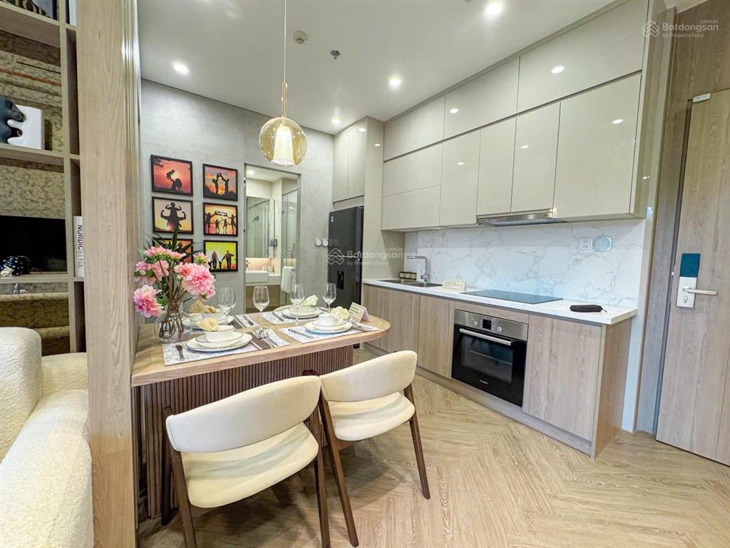 Duy nhất căn 2pn diện tích 60,5m2 giá chỉ 2,4 tỷ dự án vinhomes star city thanh hoá