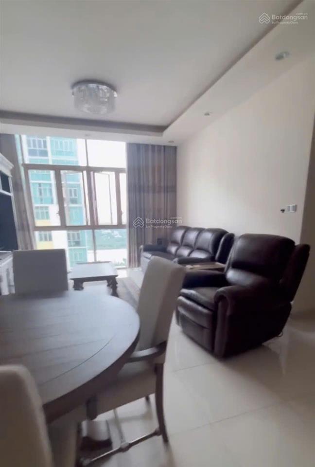 Cần bán the vista an phú 135m2 3pn3wc view hồ bơi mát mẻ, sổ hồng sẵn, giá sốc 13 tỷ