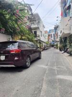 Cực phẩm! đường nguyễn trọng tuyển pn trệt lửng 3 lầu st 13,3 tỷ sổ hồng mr trung 0971 291 ***