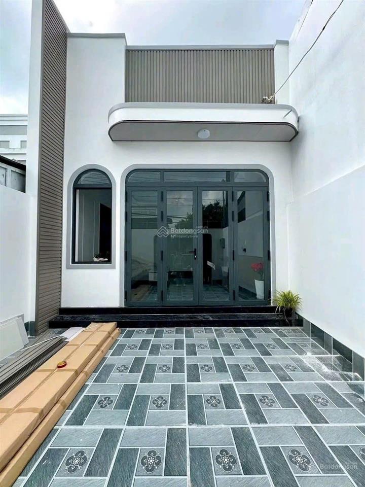 Em có căn cấp 4 cực đẹp gần cây xăng 75, đường đồng khởi chỉ với 400tr sang tên ngay