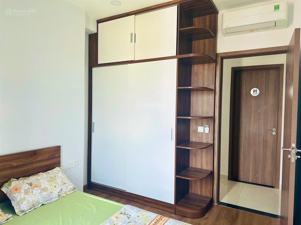 Bán gấp căn hộ the rivana giá chỉ 3,1 tỷ, 72.8m2, 2pn, sổ hồng đầy đủ, gọi em xem nhà 0948 696 ***
