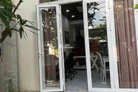 Bán gấp nhà Bình Thạnh, giảm 50 triệu chỉ còn 2,95 tỷ, gần chợ