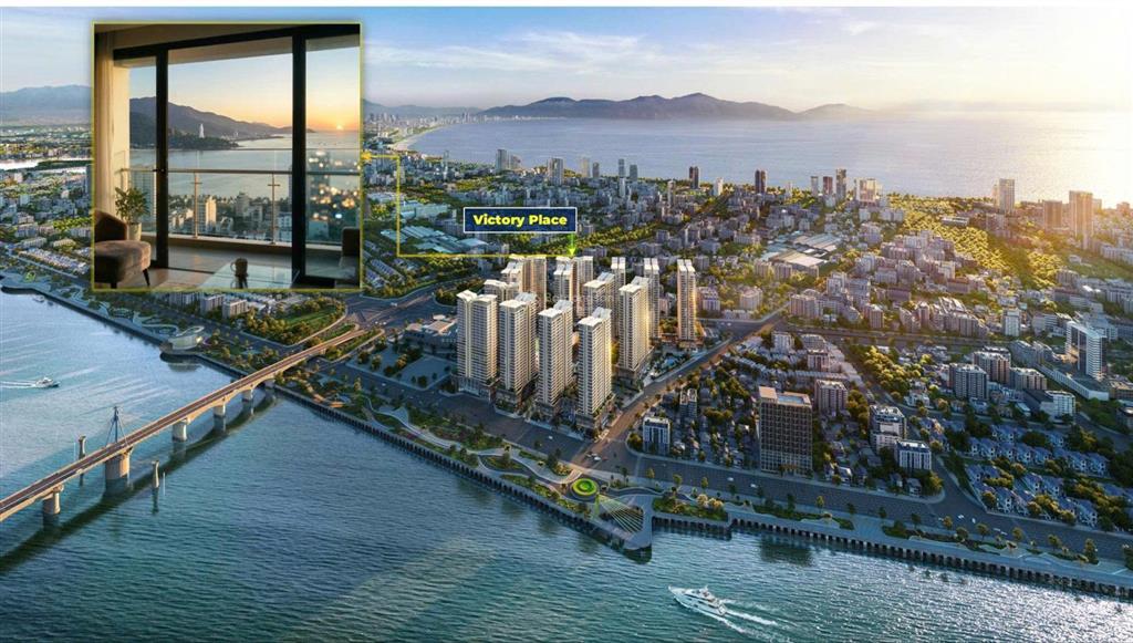 Chào bán căn 2 phòng ngủ có mức giá tốt chỉ 5,28 tỷ tòa c1 cạnh sông căn hộ capital square