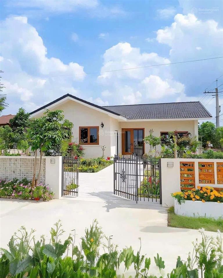 Tôi chính chủ cắt lỗ 50%, 179m2 (430 triệu) không đăng ảo mất thời gian khách hàng