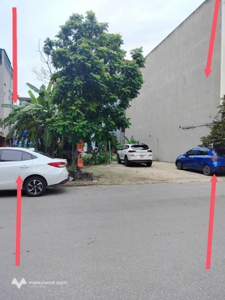 Đất mặt tiền 15m tại trung tâm KCN Kim Bảng, Hà Nam - Cơ hội đầu tư hấp dẫn