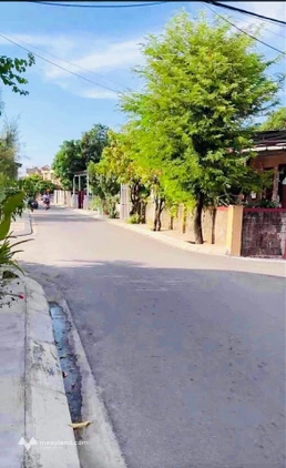 Bán đất sát cầu Nhật Lệ 2, Bảo Ninh, đường nhựa 8m, hướng Đông Bắc