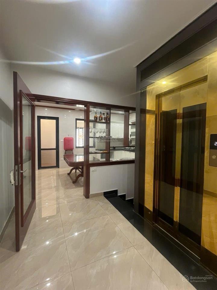 Chính chủ cần bán nhanh căn dãy l7 hướng tây view biệt thự, nhà hoàn thiện full nội thất