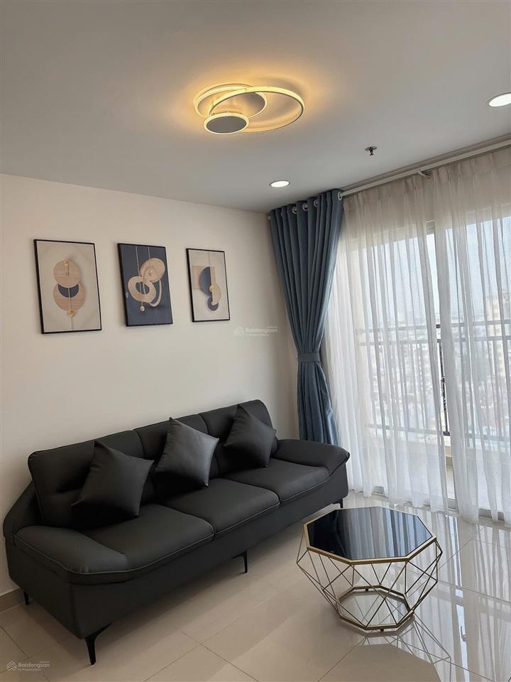 Bán cityland park hills 73m2 2pn 2wc giá chỉ 5 tỷ