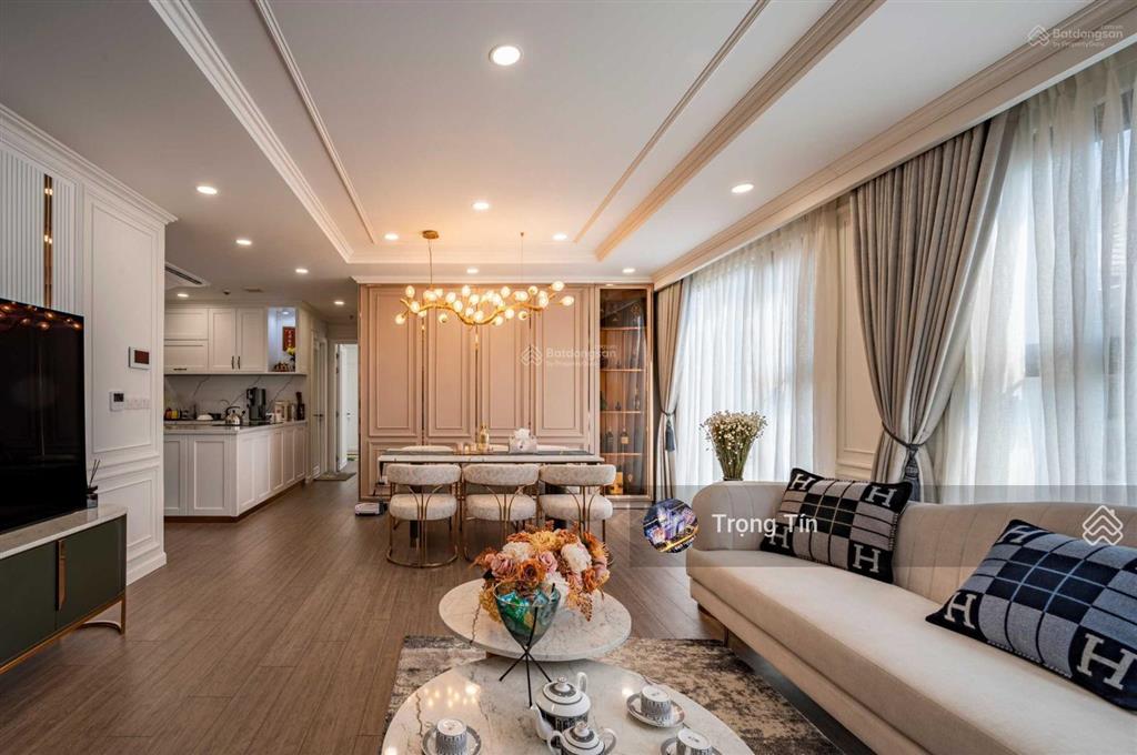 Pkd chuyên bán chuyển nhượng kingdom 101 từ 3pn giá rẻ, nhiều căn 3pn giá 10 tỷ 0938 414 *** mr tín