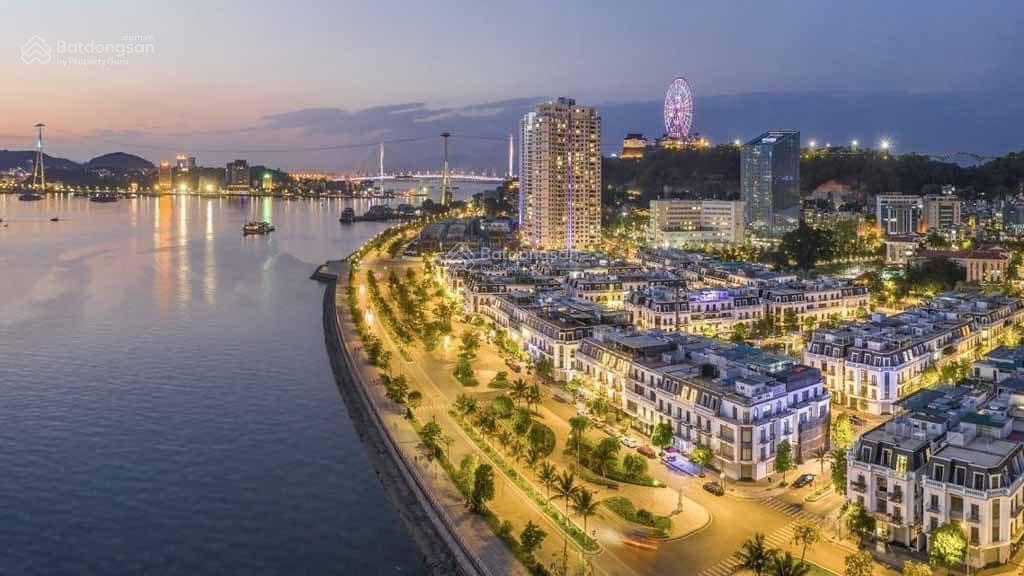 Hiếm có 2 phòng ngủ view biển giá chỉ 2 tỷ 960 nhanh thì còn