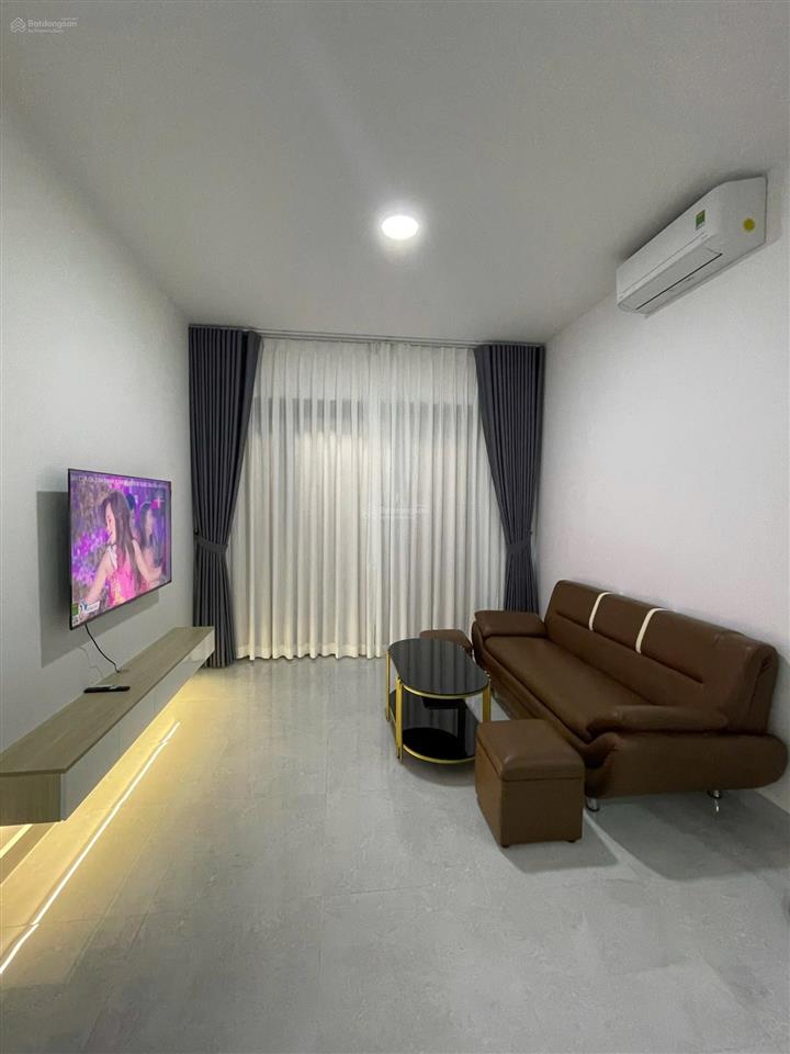 Bán chung cư hưng phát silver star 2n 2wc 66m2 giá 3.7 tỷ 0907 876 ***
