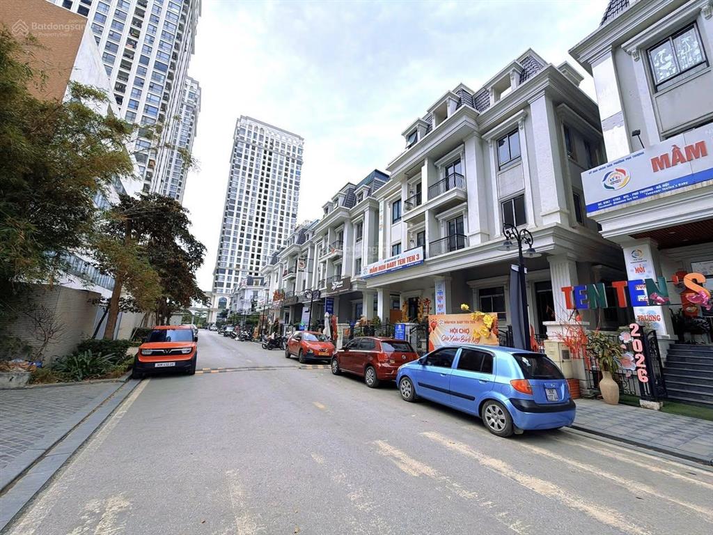 Bán biệt thự sunshine riverside cạnh lotte tây hồ 151m2đang cho thuêbán 59 tỷ