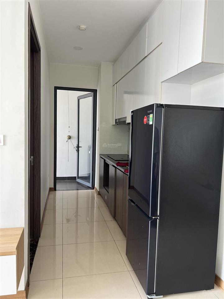 Chính chủ bán căn hộ chung cư xuân mai tower, thành phố thanh hoá