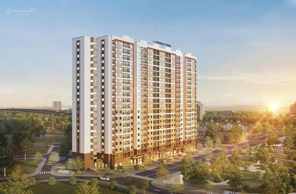 Em có hàng chuyển nhượng cắt lỗ giá siêu tốt 1,8x 2,1 tỷ tỷ 0906 289 ***
