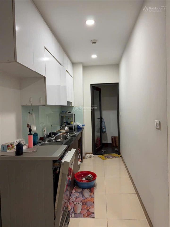 Chính chủ cần bán gấp căn hộ hh2 xuân mai dt 65m2, 2 ngủ, 2 wc, đủ đồ giá 3,55 tỷ. 0988 187 ***