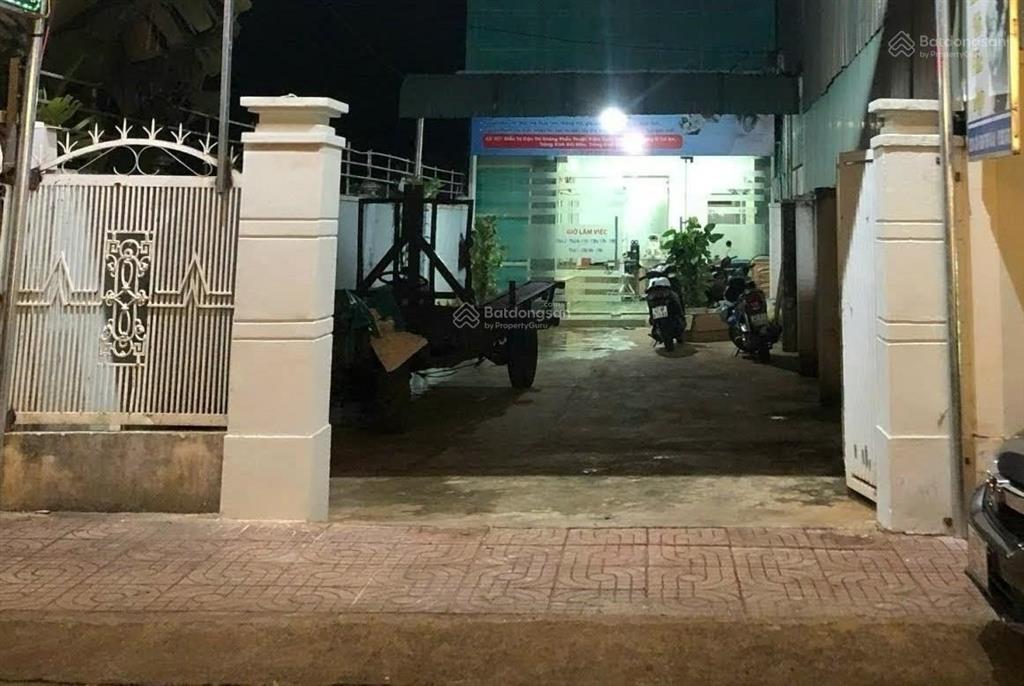 Quỹ đất hiếm mặt tiền a dừa diện tích lớn quy hoạch đẹp