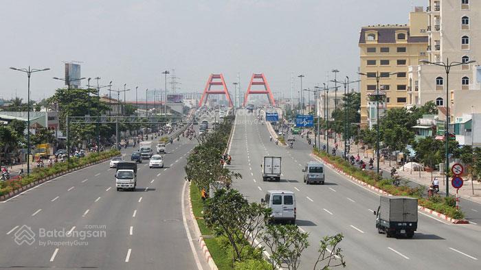 Bán nhà 4 tầng sát mặt tiền phạm văn đồng, p3. ngay đh công nghiệp, bv 175, chợ gv, nguyễn thái sơn