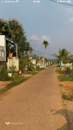 Đất Tiến Thịnh - Mua 1 tặng ngay nhà, nở hậu tài lộc
