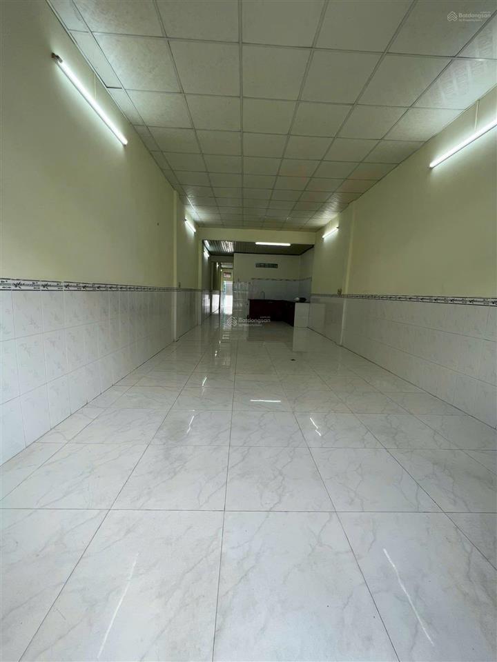 Bán nhà cấp 4 diện tích 95.1m2, lê đức thọ p16 gò vấp. (4x24m), giá 6tỷ3 còn bớt, 0902 958 ***