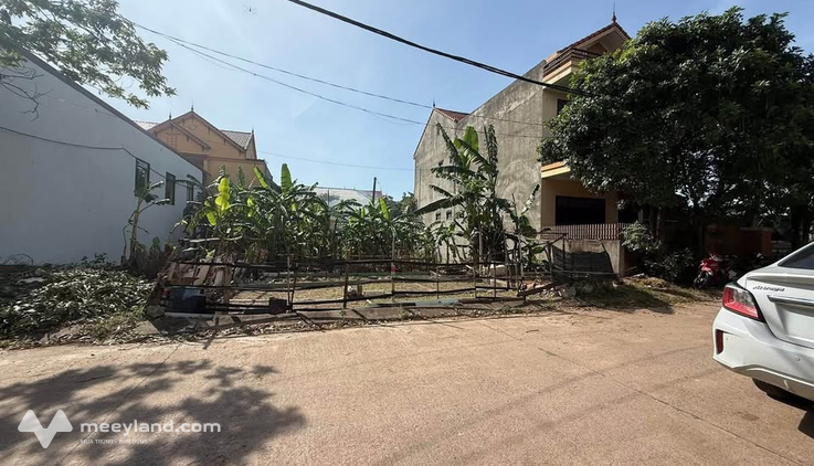 Nhà full xây dựng khu Nam Lý, Đồng Hới - Giá siêu yêu thương