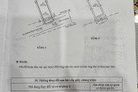 Bán nhà hẻm thông 3m đường Phạm Thế Hiển, Quận 8, diện tích 47.5m2, hướng Đông Nam, giá 3.19 tỷ