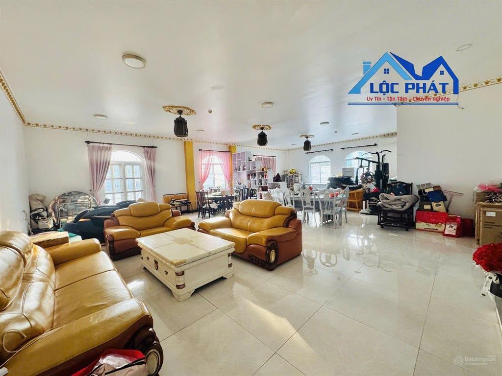 Bán xưởng kcn nhơn trạch 10.300 m2 chỉ 78 tỷ