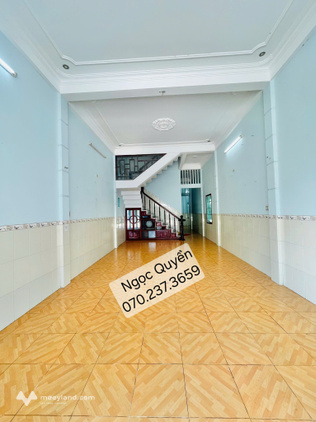 Nhà 2 tầng Nhơn Bình view Đông Nam, giá 4 tỷ - Chốt kèo lẹ làng