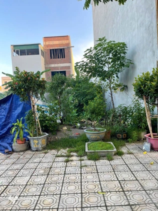 Đất phân lô vị trí đẹp gần hồ 7 Mẫu, Hoàng Văn Thụ, Hà Nam