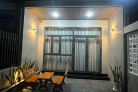 Nhà mới hướng Bắc, full nội thất xịn xò, chốt đơn ngay