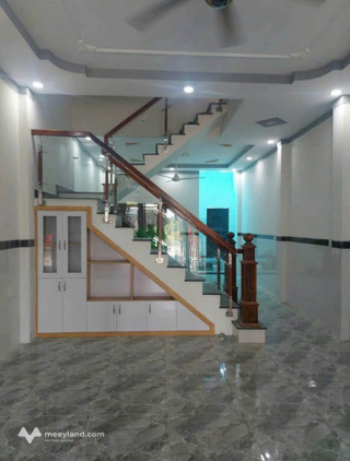 Gia trang Tân Hiệp, sổ riêng chính chủ, an cư lạc nghiệp