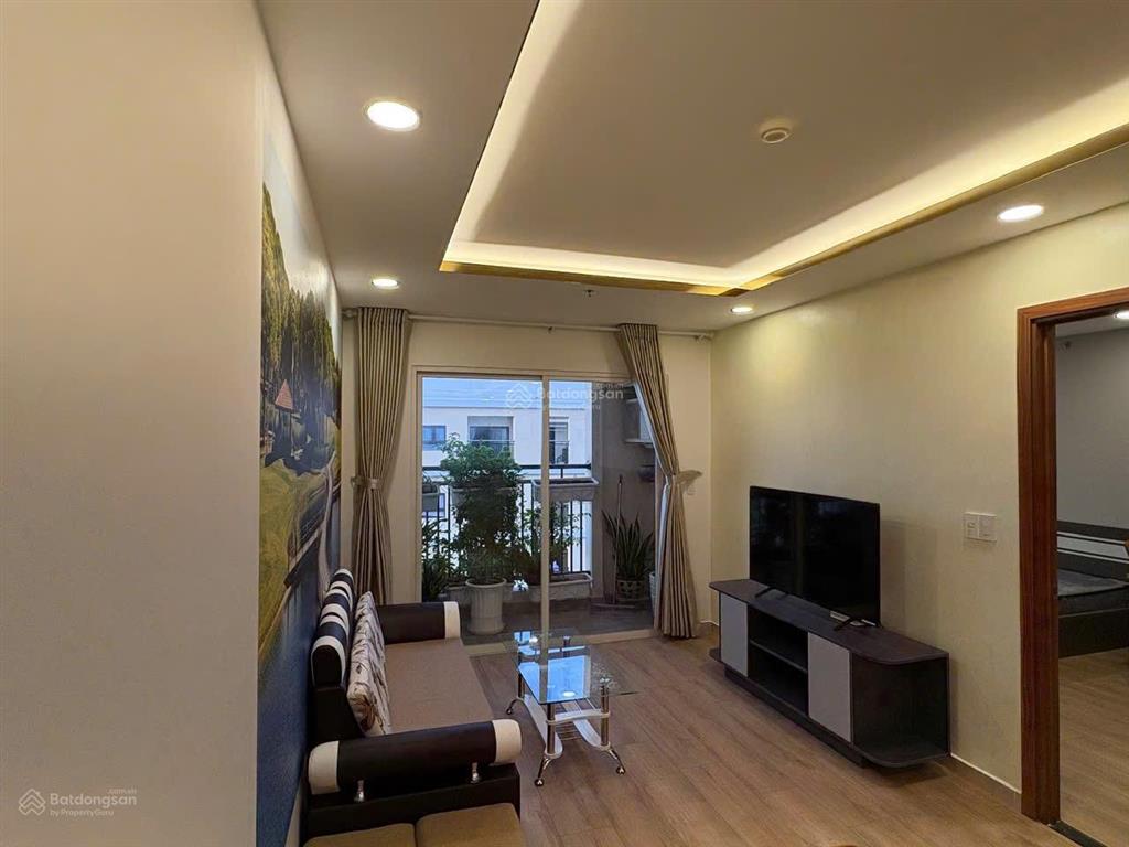 Bán căn hộ đẹp tại cityland park hills, 5,05 tỷ, 73m2, 2pn, 2wc, đầy đủ tiện ích