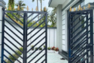 Nhà mới Phú Khương, Bến Tre - Gần Đại lộ Đông Tây, giá chỉ 1.6 tỷ