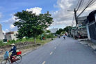 Đất vàng Khu Bí Giàng, Yên Thanh - Vị trí đẹp, sổ đỏ trao tay, đầu tư sinh lời