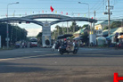 Đất vàng sau Khu công nghiệp Đồng Xoài 2, hướng Nam, diện tích khủng, giá chỉ 700 triệu