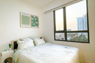 Cho thuê căn hộ 1 ngủ full nội thất tại Lexington, giá chỉ 11.5 triệu/tháng