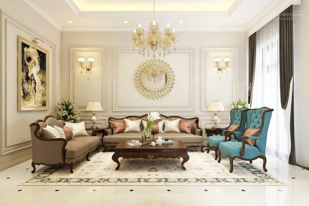 Cần bán gấp căn ngoại giao chung cư 2pn cao cấp thủ đô long biên. 0961 799 ***