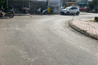 Đất vàng Hạ Long - Ô tô tránh, sinh lời cực khủng 4 tỷ