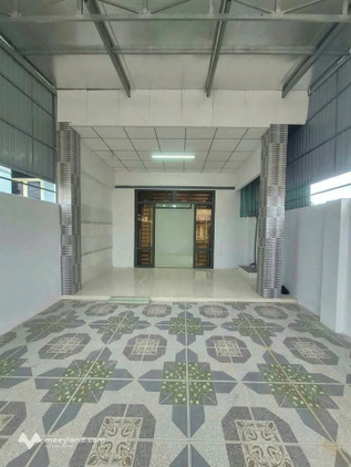 Nhà mới xây 5x33m, full thổ cư, giá 1.1 tỷ tại Tây Ninh