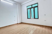 Nhà 2 tầng hẻm xe máy tránh nhau, ngang 4m, 47m2 - Phường Tam Thắng, Thành phố Vũng Tàu